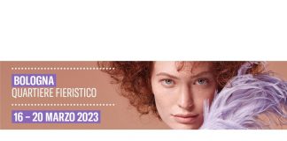Trend beauty svelati a Cosmoprof Worldwide Bologna 2023