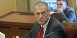 Cottarelli: “Io a disagio in questo Pd, ecco perché mi dimetto”