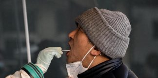 Covid oggi in Cina, ondata XBB: attesi 65 mln di contagi a settimana