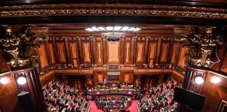 Marcolini (GreenHillAdvisory): “Serve una legge per far dialogare imprese e istituzioni”