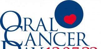 Tumori, 13 maggio Oral cancer day per promuovere diagnosi precoce e prevenzione