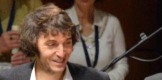 Scudetto Napoli, Cruciani: “Retorica insopportabile”