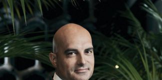 Hannappel (Philip Morris), ‘con Disc Campania teniamo fede a impegni presi’