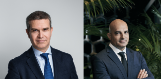 Philip Morris Italia, cambio ai vertici