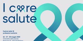 Dal 26 al 28 maggio “I Care Salute” focus su salute e territorio, attraverso le specializzazioni sanitarie