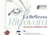 ‘La Bellezza ritrovata’, il 5 maggio una sfilata per sostenere il coraggio delle donne