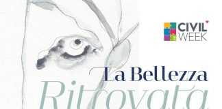 ‘La Bellezza ritrovata’, il 5 maggio una sfilata per sostenere il coraggio delle donne