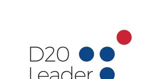Imprese, Fondirigenti: al via le candidature per la quarta edizione di D20Leader