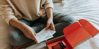 e-Commerce, il 56% dei clienti deluso dal post acquisto