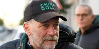D’Alatri, i funerali laici sabato 6 maggio al teatro India di Roma