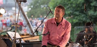Tornano i Blur, dopo 8 anni arriva l’album ‘The Ballad of Darren’