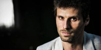 Intelligenza artificiale, arrivano gli algoritmi per diagnosi e cura autismo