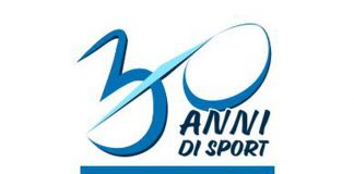 Otto italiani su 10 scelgono Decathlon per lo sport