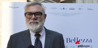 De Caterina: “Al fianco delle donne per restituire loro il sorriso”