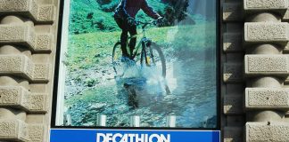 Decathlon Italia compie 30 anni e guarda ad inclusione e recruiting