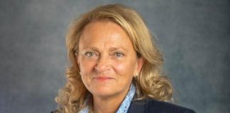 Dl Lavoro, Maniglio (Deloitte Legal): “Indica linea governo, bene obiettivo concreta occupazione”