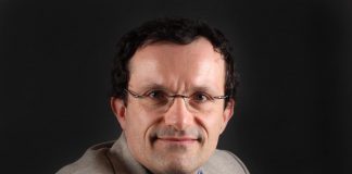 Rifiuti, Corrado Dentis confermato presidente del consorzio Coripet