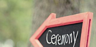 Matrimoni, Destination wedding in ripresa: 619mila arrivi e oltre 2 milioni di presenze turistiche collegate