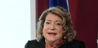 Diana Bracco: “Art Bonus va nella direzione giusta e va potenziato”