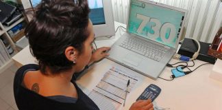 730 precompilato 2023, invio possibile da domani: rimborso, quando arriva
