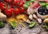 Salute: Noce (Tor Vergata), ‘dieta mediterranea per prevenire Alzheimer e Parkinson’