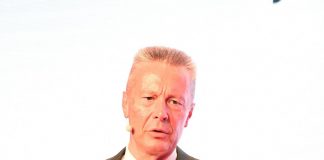 Di Martino (Abiogen), ‘acquisita Effrx per sviluppo asset bifosfonati’