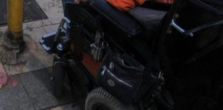 Carta diritti persone con sclerosi multipla, raggiunte 61mila firme