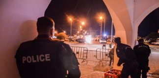 Tunisia, spari vicino sinagoga a Djerba: 4 morti