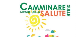 Gruppo di cammino Ats Val Padana: prossimo appuntamento 8 maggio a Casalmoro
