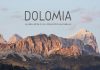 Dolomia lancia prima crema contro il digital aging