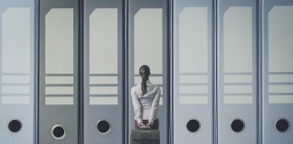 Assegno inclusione e lavoro: quando ‘non si può rifiutare’ un’offerta?