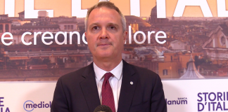 Doris: “Vogliamo aiutare pmi a crescere affiancandole in percorsi di mercato”