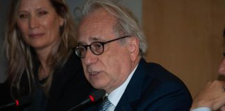 Associazione per il disegno industriale, azione concreta per costruire insieme un’identità
