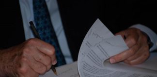 Associazione marchi storici d’Italia-Adi, intesa per sviluppo sostenibile e internazionalizzazione