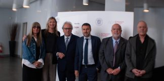 Registro speciale marchi storici di interesse nazionale, oltre 500 iscritti