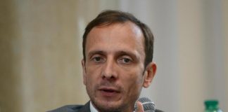 Giornata sollievo, Fedriga, ‘impegno per completare attuazione legge’