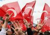 Elezioni Turchia 2023: candidati e numeri, cosa c’è da sapere