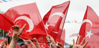 Elezioni Turchia 2023: candidati e numeri, cosa c’è da sapere