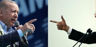 Elezioni Turchia 2023, sfida a Erdogan: chi è Kilicdaroglu