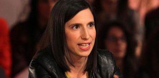 Studio Università Link, 38,1% giovani guarda ascesa Meloni e Schlein con apparente disinteresse