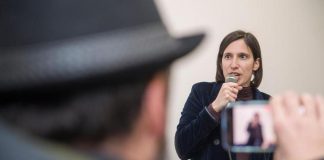 Schlein: “Parole Lollobrigida sbagliate, no al concetto di razza”