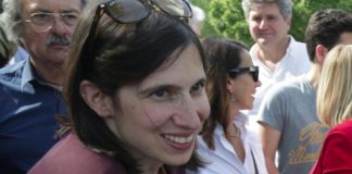 Lavoro, Schlein: “Scelte governo scellerate”