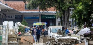 Maltempo, dall’Istituto nazionale tributaristi (Int) due primi interventi a favore dei tributaristi dell’Emilia Romagna