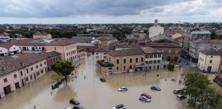 Alluvione Emilia Romagna, al via domande contributo per sfollati: cosa fare