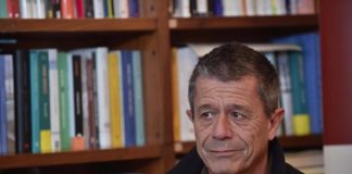 Premio Strega Europeo 2023, vince Emmanuel Carrère