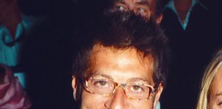 Isola dei Famosi 2023, Enrico Papi: “Non ho litigato con Ilary e non mi cacciano”
