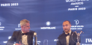 Eriksen: “In Champions tifo Inter, anche se mi dispiacerebbe per Kjaer”