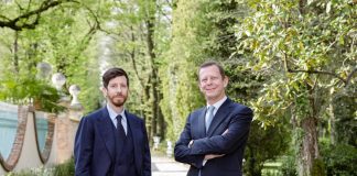 Mercato npl, Banca Ifis compra Revalea da Mediobanca per 100 mln