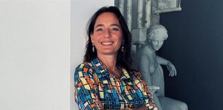 Arriva l’Economic interior designer, unisce numeri e progettazione di interni