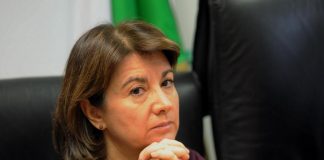 Festa della mamma, Roccella: “Oggi maternità è minacciata da utero in affitto”